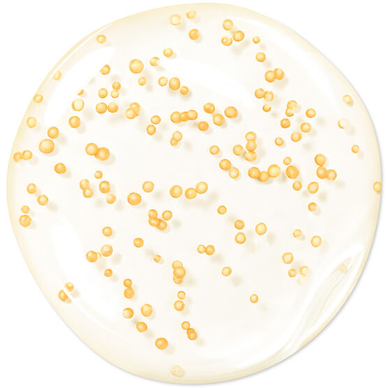 S&eacute;rum Rejuvenescedor Guerlain Abeille Royale